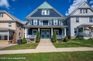 811 Grandview St - Photo 1 of 1