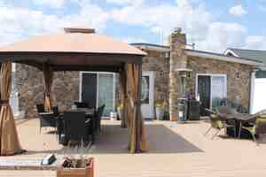 featured image of 527 Cedar Ave #3rdFL