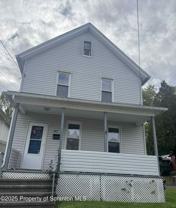 455 Leggett St - Photo 1 of 1
