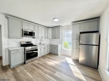 12B John St - Photo 1 of 1