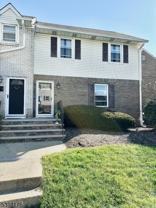 322 Richard Mine Rd #T4 - Photo 1 of 1