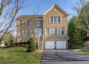 2 Bedford Dr - Photo 1 of 1