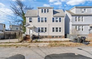 245 249alexander St #1 - Photo 1 of 1