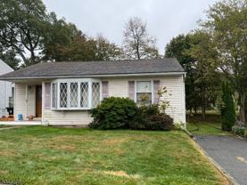 109 Wiltop Rd - Photo 1 of 1
