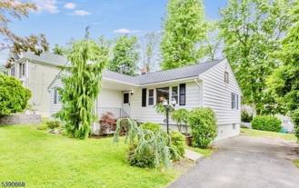 36 S Belair Ave - Photo 1 of 1
