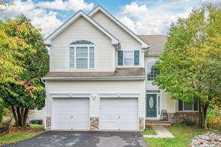 3 Green Hill Rd - Photo 1 of 1