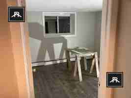 featured image of 10 Bryon Rd