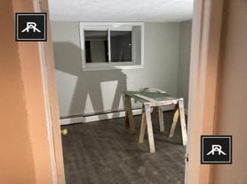 10 Bryon Rd - Photo 1 of 1