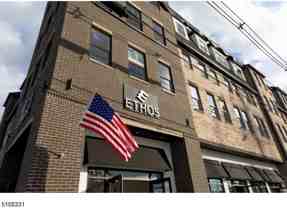 548 Franklin Ave #319 - Photo 1 of 1