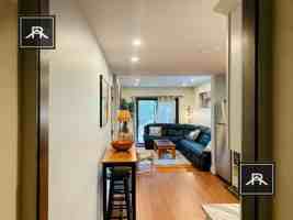 featured image of 112 Marine Rd