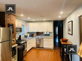 featured image of 114 Marine Rd