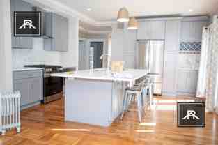 66 Manet Cir - Photo 1 of 1