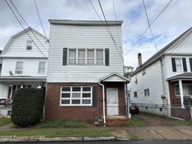 1298 N Washington St - Photo 1 of 1