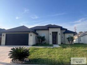 9206 Empress Ln - Photo 1 of 1