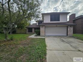 729 Winddrift St - Photo 1 of 1