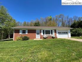6206 Idlewild Rd - Photo 1 of 1