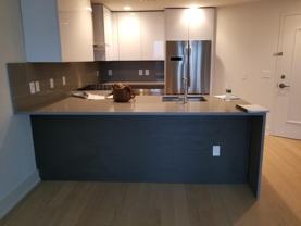 20 201 LUIS M MARIN BLVD #6010 - Photo 1 of 1