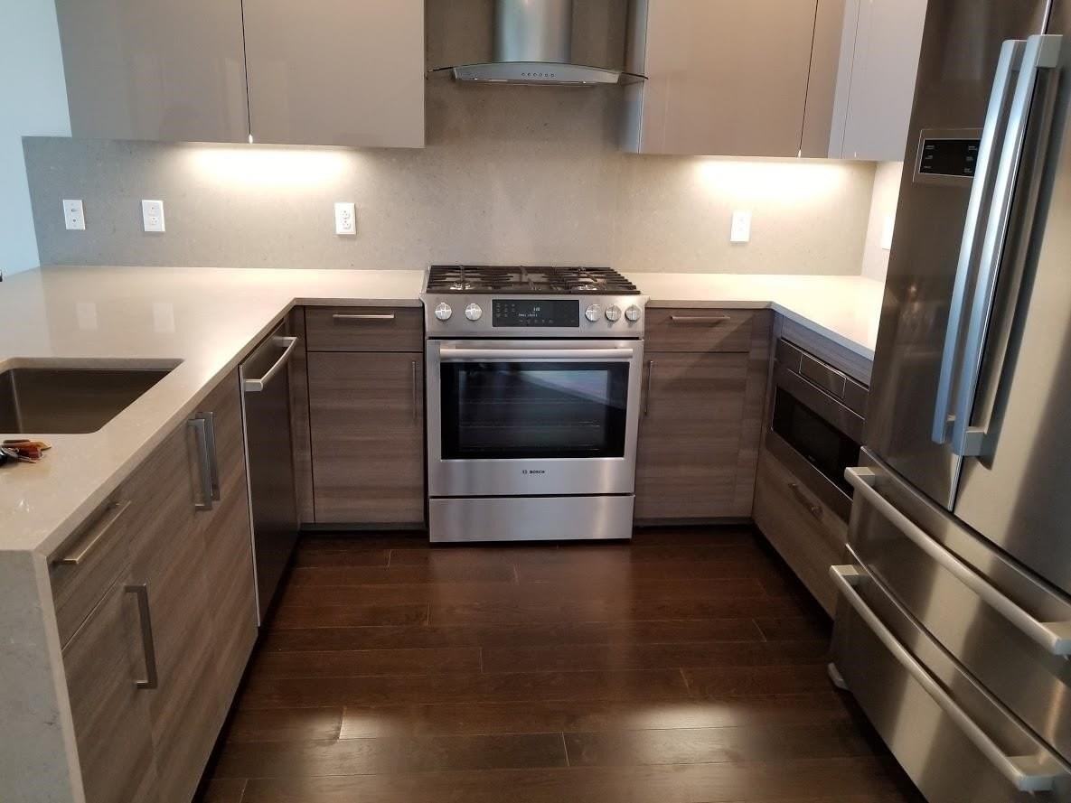 20 201 LUIS M MARIN BLVD #6010 - Photo 2 of 26