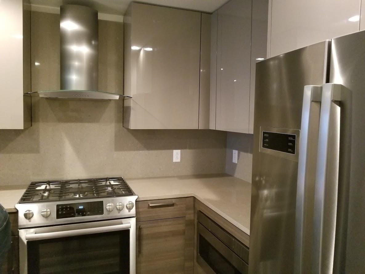 20 201 LUIS M MARIN BLVD #6010 - Photo 3 of 26