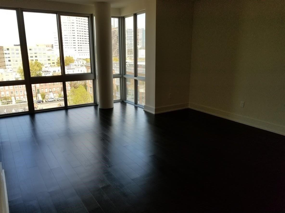 20 201 LUIS M MARIN BLVD #6010 - Photo 4 of 26