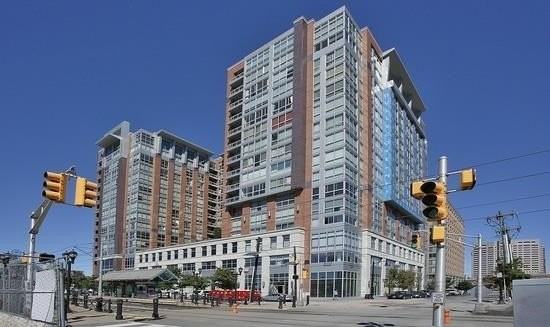 20 201 LUIS M MARIN BLVD #6010 - Photo 5 of 26