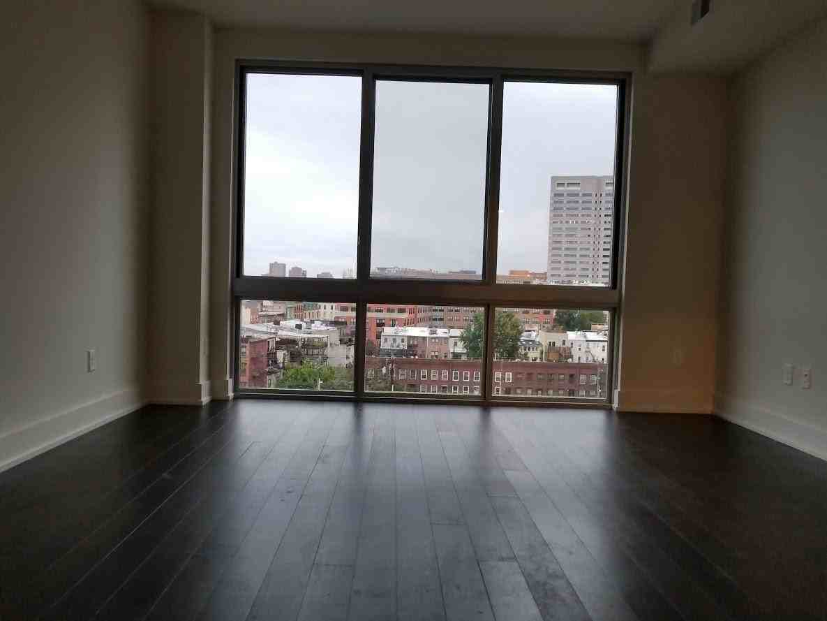 20 201 LUIS M MARIN BLVD #6010 - Photo 6 of 26