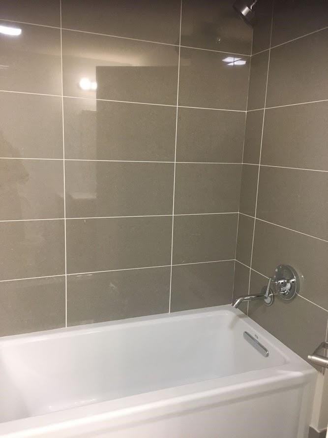 20 201 LUIS M MARIN BLVD #6010 - Photo 7 of 26