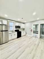 593 Avenue A #4 - Photo 1 of 1