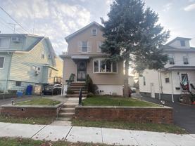 536 3rd Ave #2 - Photo 1 of 1