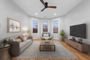 featured image of 133 Sherman Pl #1