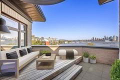 Henley Pl #TH3 - Photo 1 of 1