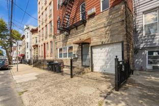 40 Beacon Ave #5 - Photo 1 of 1