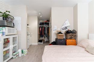 4858 127-4858 Slocan Street #127 - Photo 1 of 1