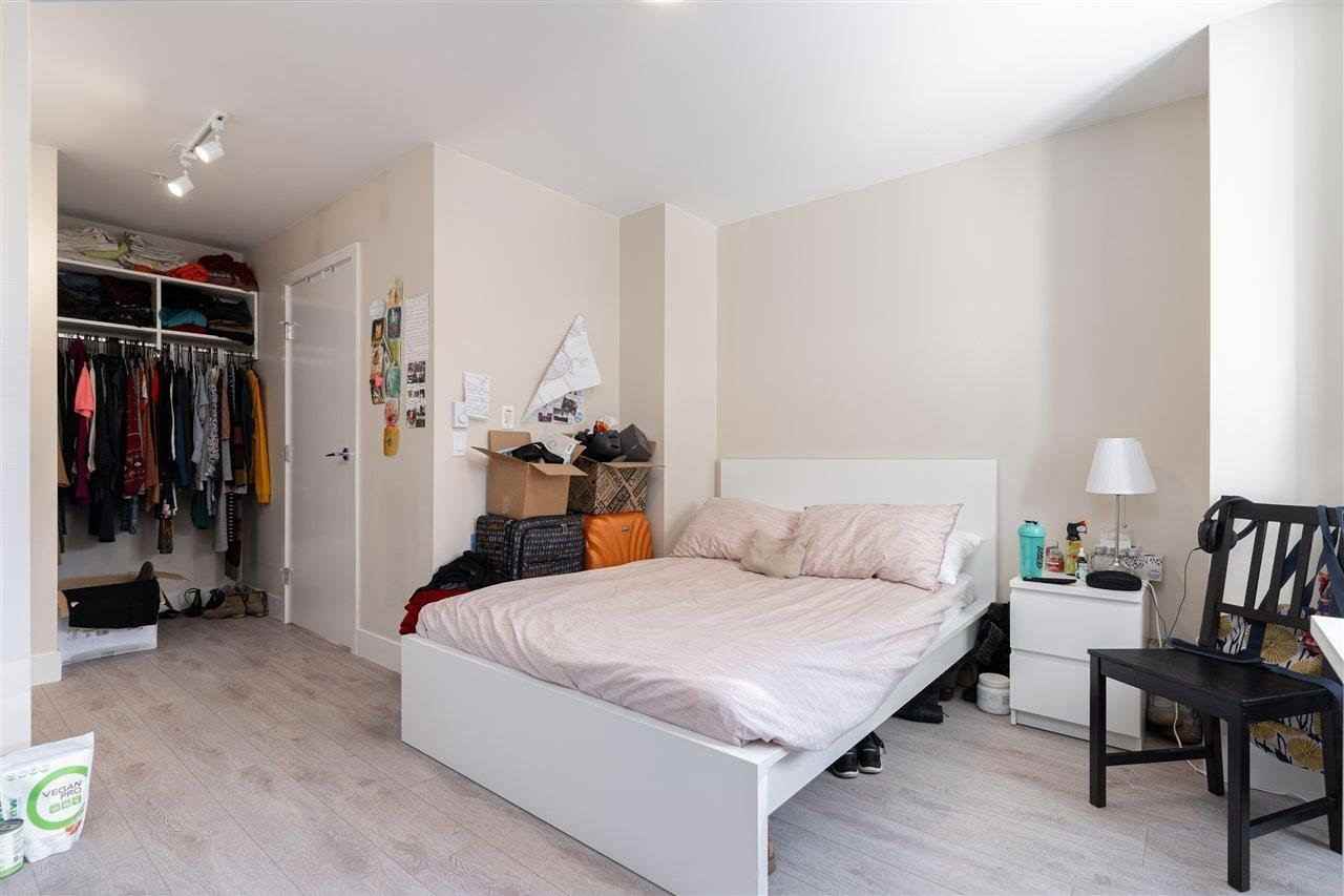 4858 128-4858 Slocan Street #128 - Photo 2 of 7