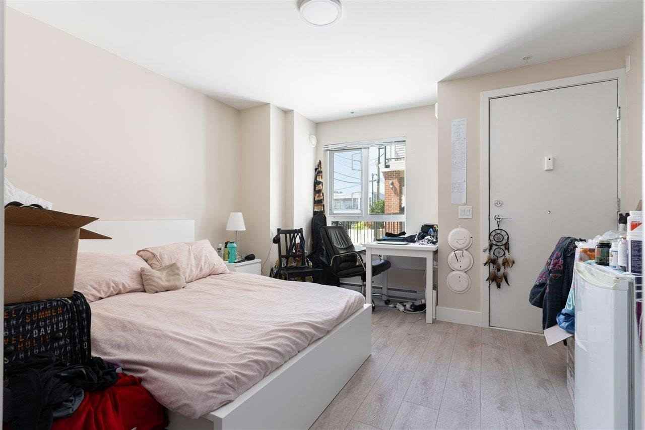 4858 128-4858 Slocan Street #128 - Photo 3 of 7