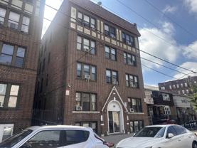 118 Corbin Ave #102 - Photo 1 of 1