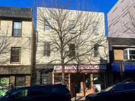 featured image of 298 Newark Ave #2