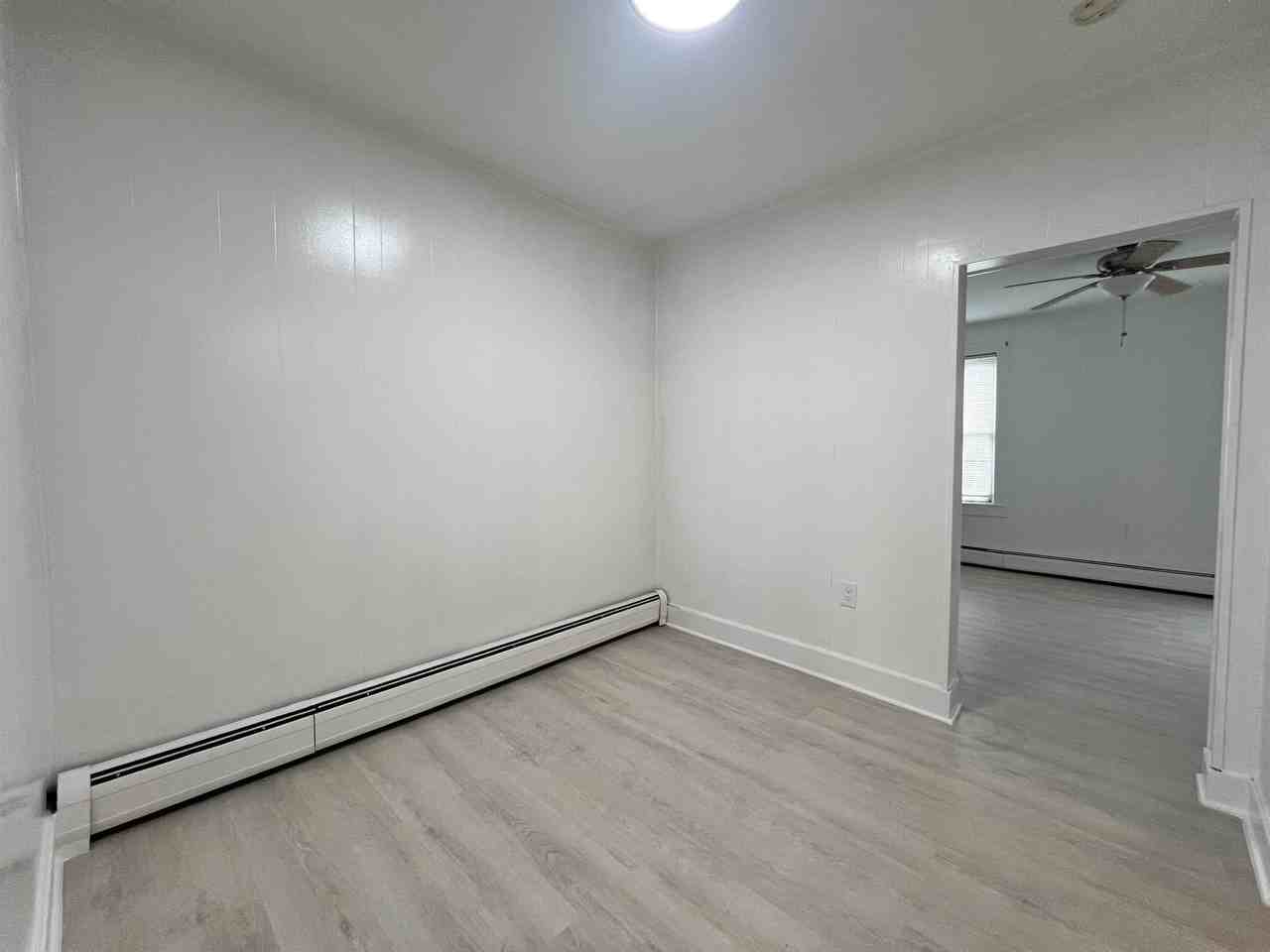 298 Newark Ave #2 - Photo 6 of 14