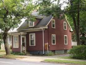 1781 Oxford St #1781 - Photo 1 of 1