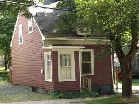 1781 Oxford Street #0 - Photo 2 of 33