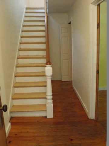 1781 Oxford Street #0 - Photo 3 of 33