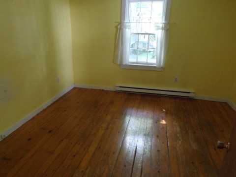 1781 Oxford Street #0 - Photo 4 of 33