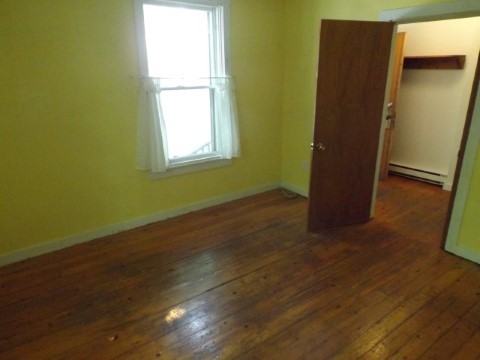 1781 Oxford Street #0 - Photo 5 of 33