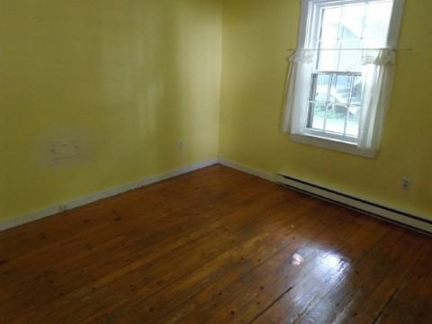 1781 Oxford Street #0 - Photo 6 of 33