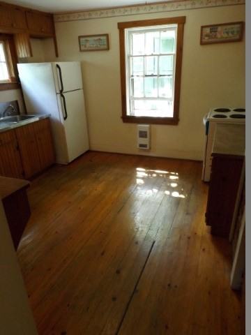 1781 Oxford Street #0 - Photo 7 of 33