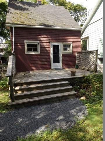 1781 Oxford St #0 - Photo 3 of 33