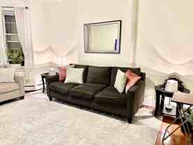 278 North St #2 - Photo 1 of 1