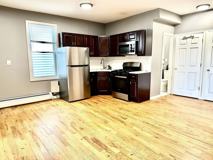 245 Duncan Avenue #1 - Photo 1 of 1