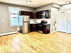 245 Duncan Ave #1 - Photo 1 of 1