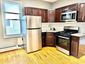 245 Duncan Avenue #1 - Photo 1 of 1